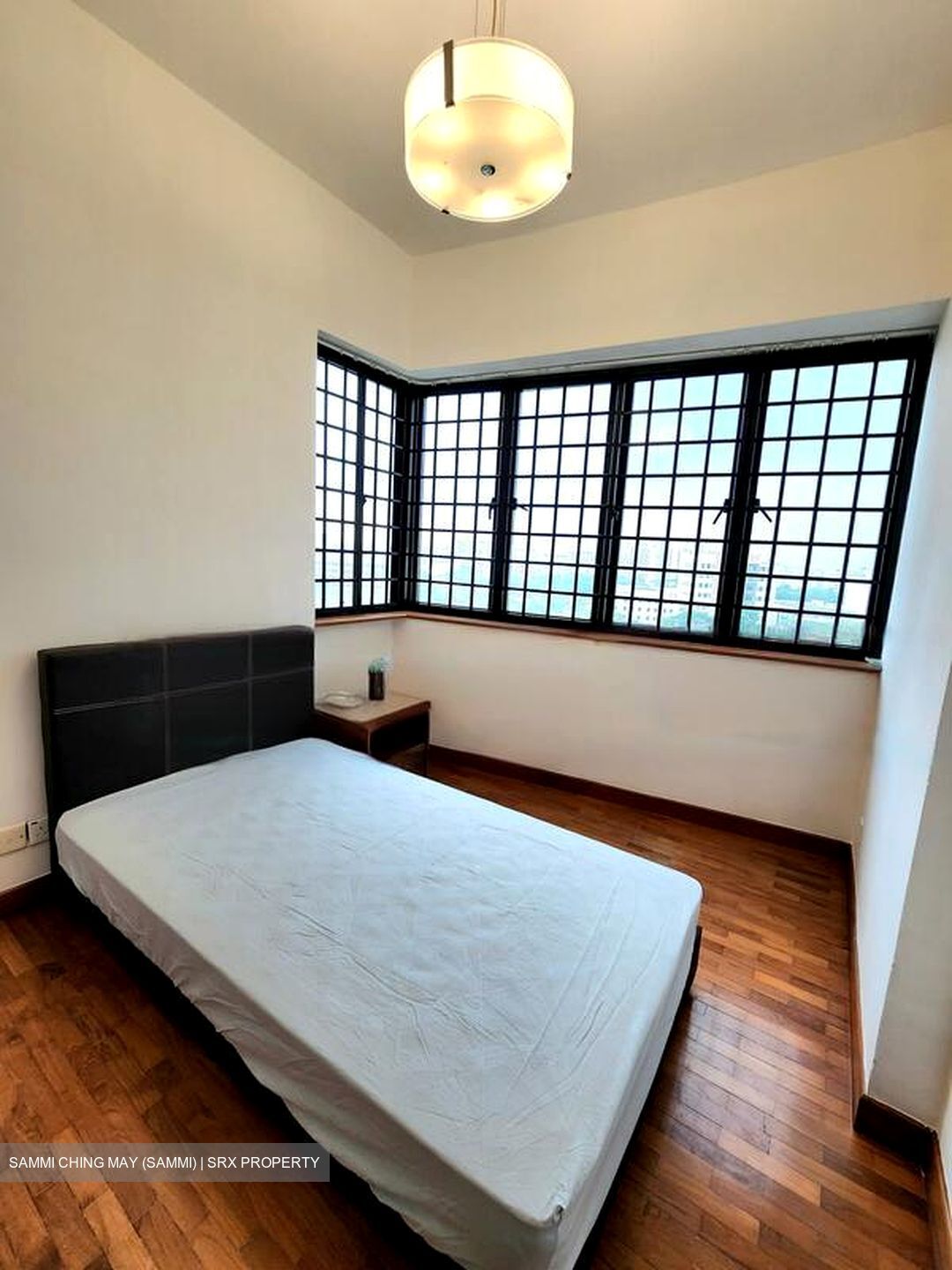 Simsville (D14), Condominium #487174771